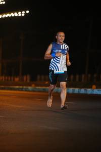 BIB: 
                            <button type="button" onclick="openModal(23649740)" class="btn btn-primary btn-sm float-right btn-popup" data-toggle="modal" data-target=".modal-high-quality">
                        <i class="fas fa-shopping-cart"></i> Add to Cart
                    </button>
                                            <button type="button" onclick="isThisMe(23649740, true)" class="btn btn-success btn-sm float-right btn-popup btn-isme hidden" data-toggle="tooltip" data-placement="bottom" title="นี่คือรูปของคุณใช่ไหม คลิกที่นี่เพื่อเอาเข้าอัลบั้ม">
                        <i class="fas fa-plus"></i> Add to album
                    </button>
                    <button type="button" onclick="isThisMe(23649740, false)" class="btn btn-warning btn-sm float-right btn-popup btn-isnotme hidden">
                        <i class="fas fa-ban"></i> Remove from album
                    </button>